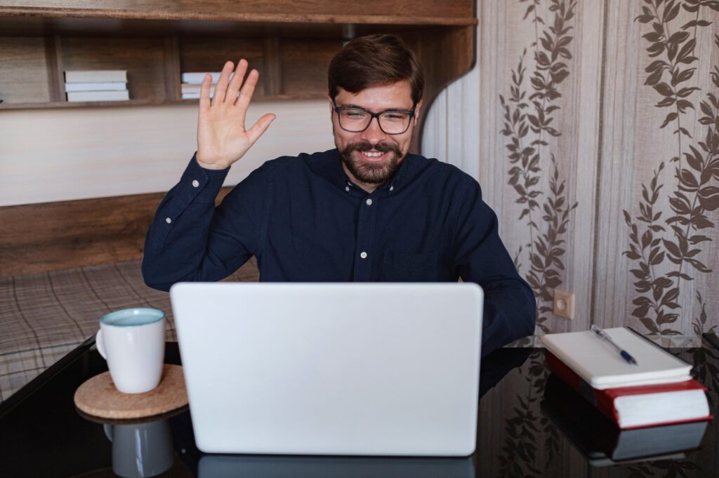 Why financial experts should be looking at machine learning now